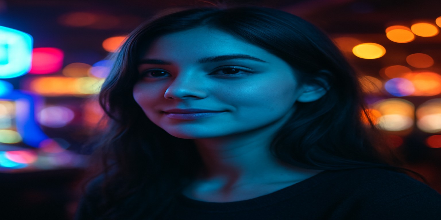 r777 ক্যাসিনোর খেলার বিবিধ ধরনসমূহ