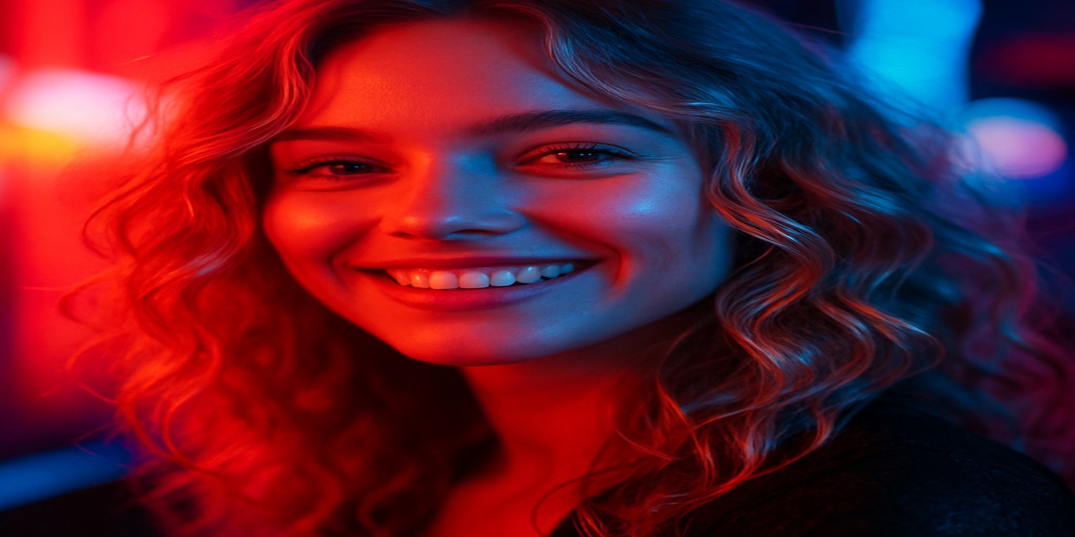 r777 ক্রেজি টাইমের সারাংশ ও মূল ধারণা