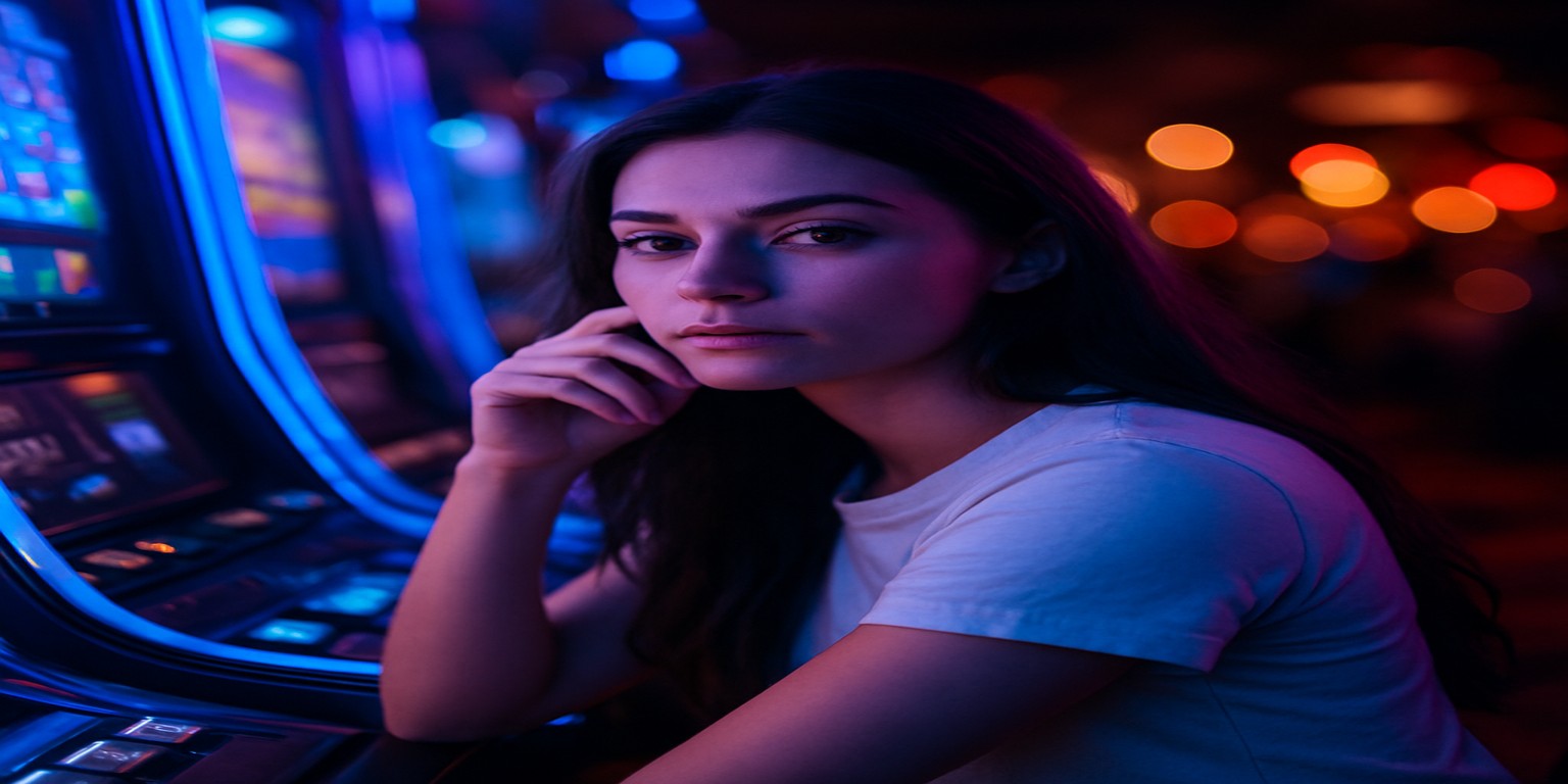 r777 স্লটস বেছে নেওয়ার কারণসমূহ